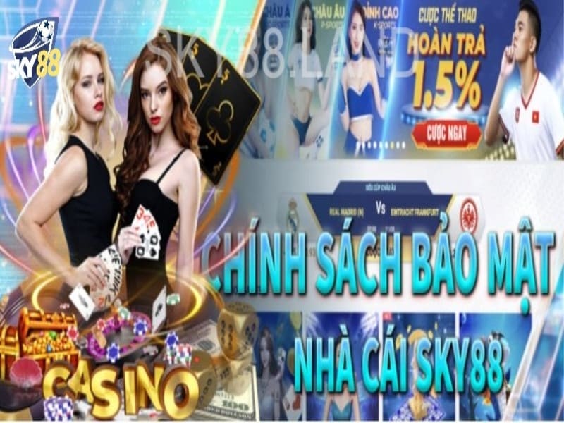 chinh-sach-thu-thap-thong-tin