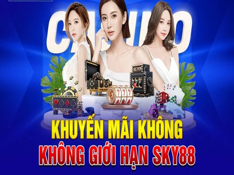 doi-net-gioi-thieu-ve-khuyen-mai-sky88