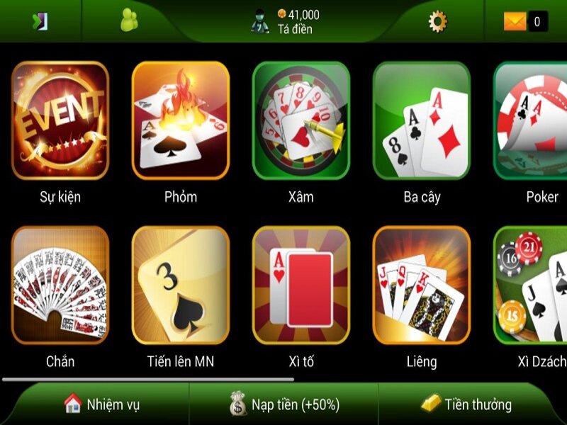 sanh-game-bai-sky88-cung-cap-da-dang-tro-choi-hap-dan-nhat-hien-nay