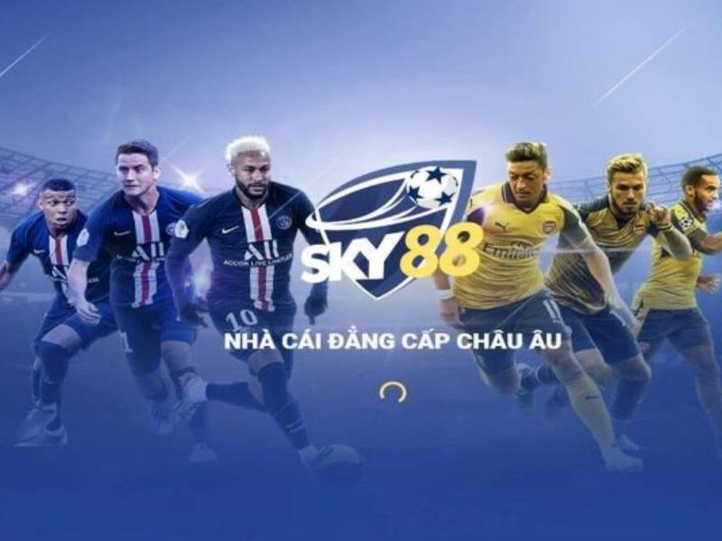 sky88-nha-cai-den-tu-chau-au