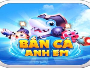 Truy cập vào trang chủ Sky88 để đăng ký tài khoản game