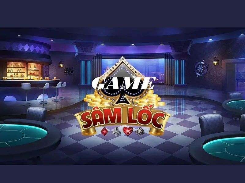 gioi-thieu-ve-game-bai-sam-loc-sky88