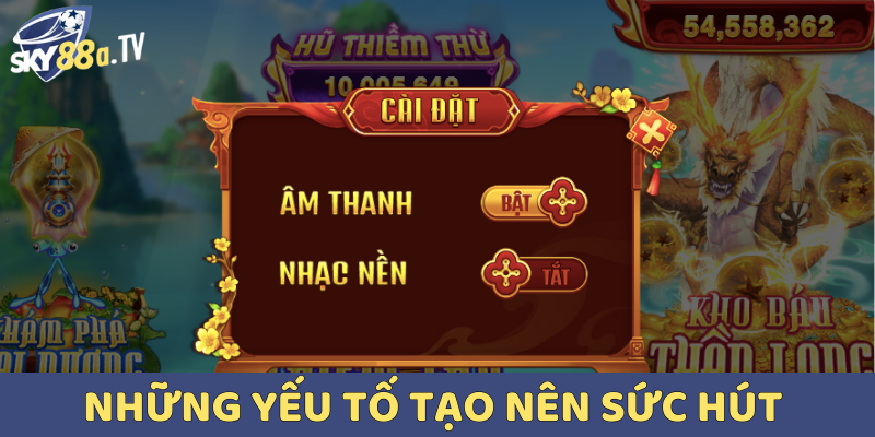 Âm thanh chân thực